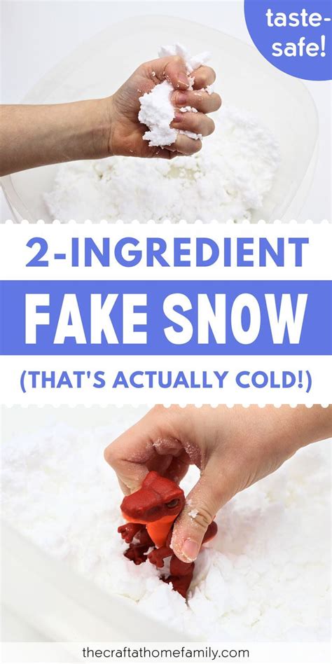 how to get fake snow off clothes|how to clean up snow.